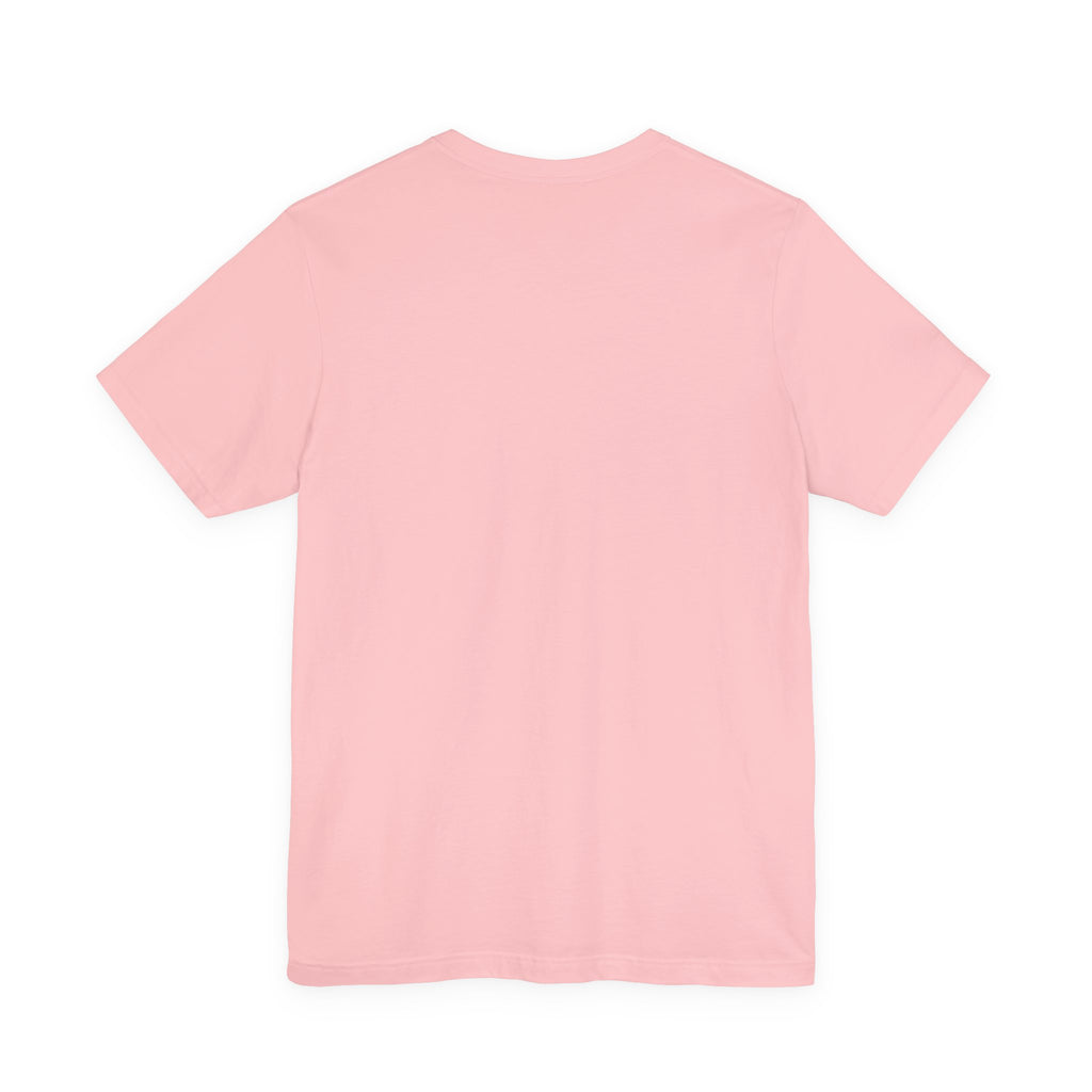 Zerro Loss Tee — Fitness Recovery & Zero-Waste Mindset T-Shirt