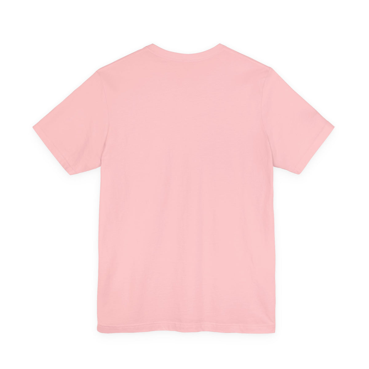 Zerro Loss Tee — Fitness Recovery & Zero-Waste Mindset T-Shirt