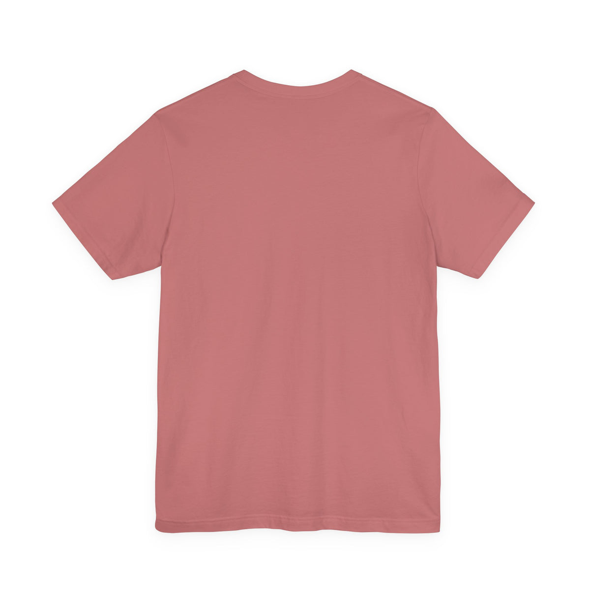 Zerro Loss Tee — Fitness Recovery & Zero-Waste Mindset T-Shirt