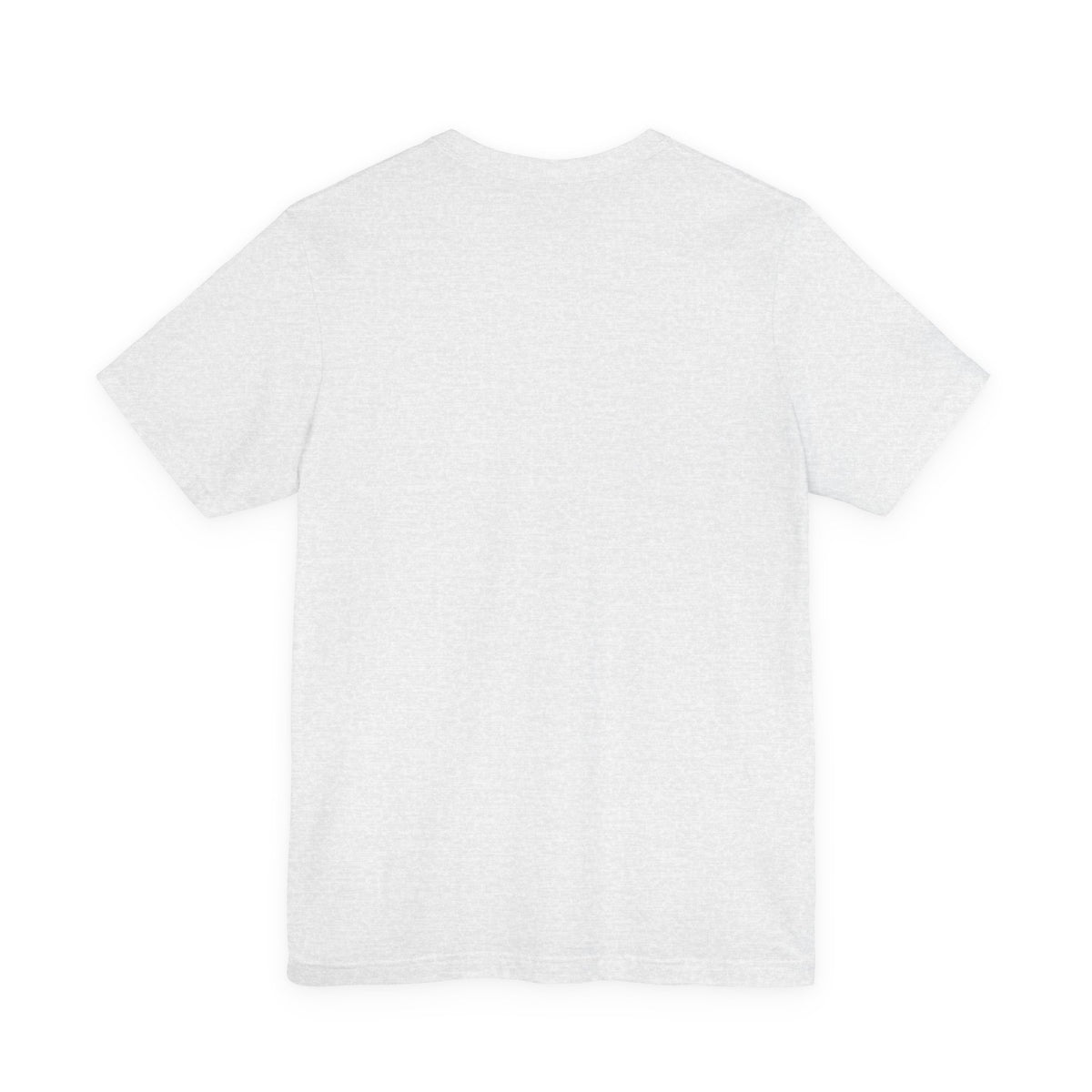 Zerro Loss Tee — Fitness Recovery & Zero-Waste Mindset T-Shirt