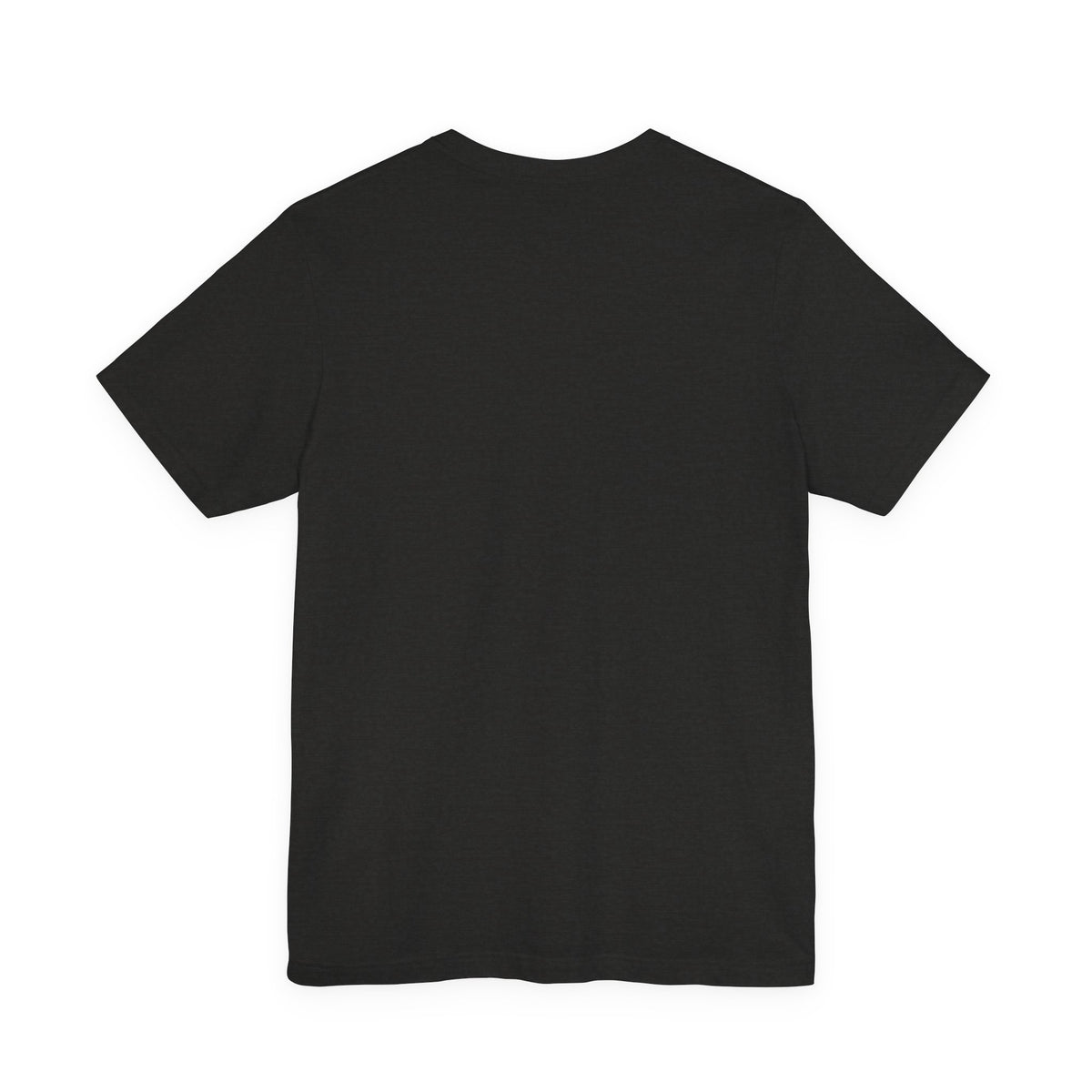 Zerro Loss Tee — Fitness Recovery & Zero-Waste Mindset T-Shirt