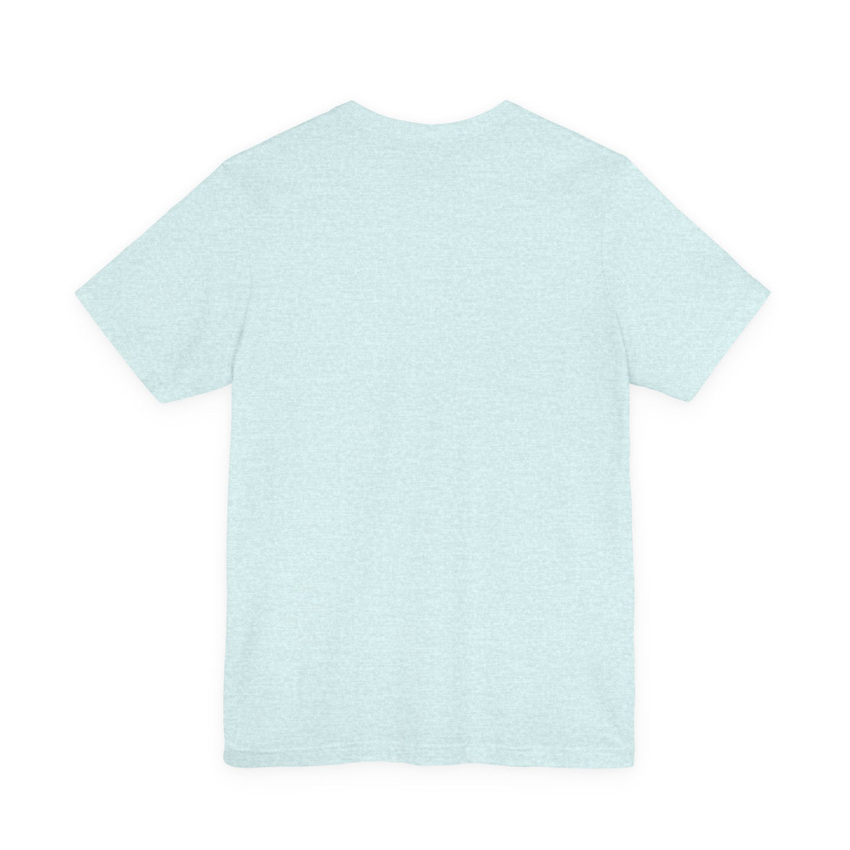 Zerro Loss Tee — Fitness Recovery & Zero-Waste Mindset T-Shirt