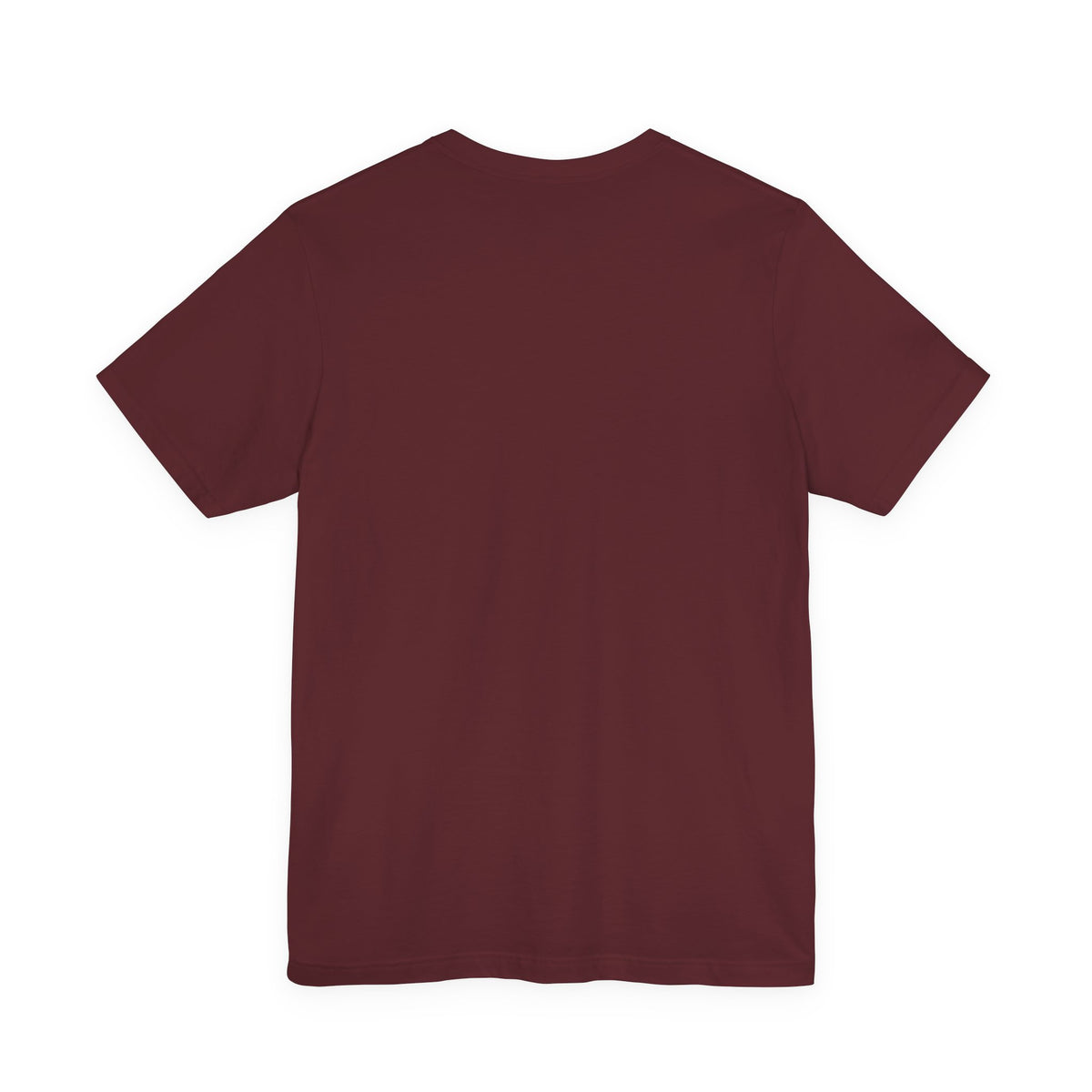 Zerro Loss Tee — Fitness Recovery & Zero-Waste Mindset T-Shirt