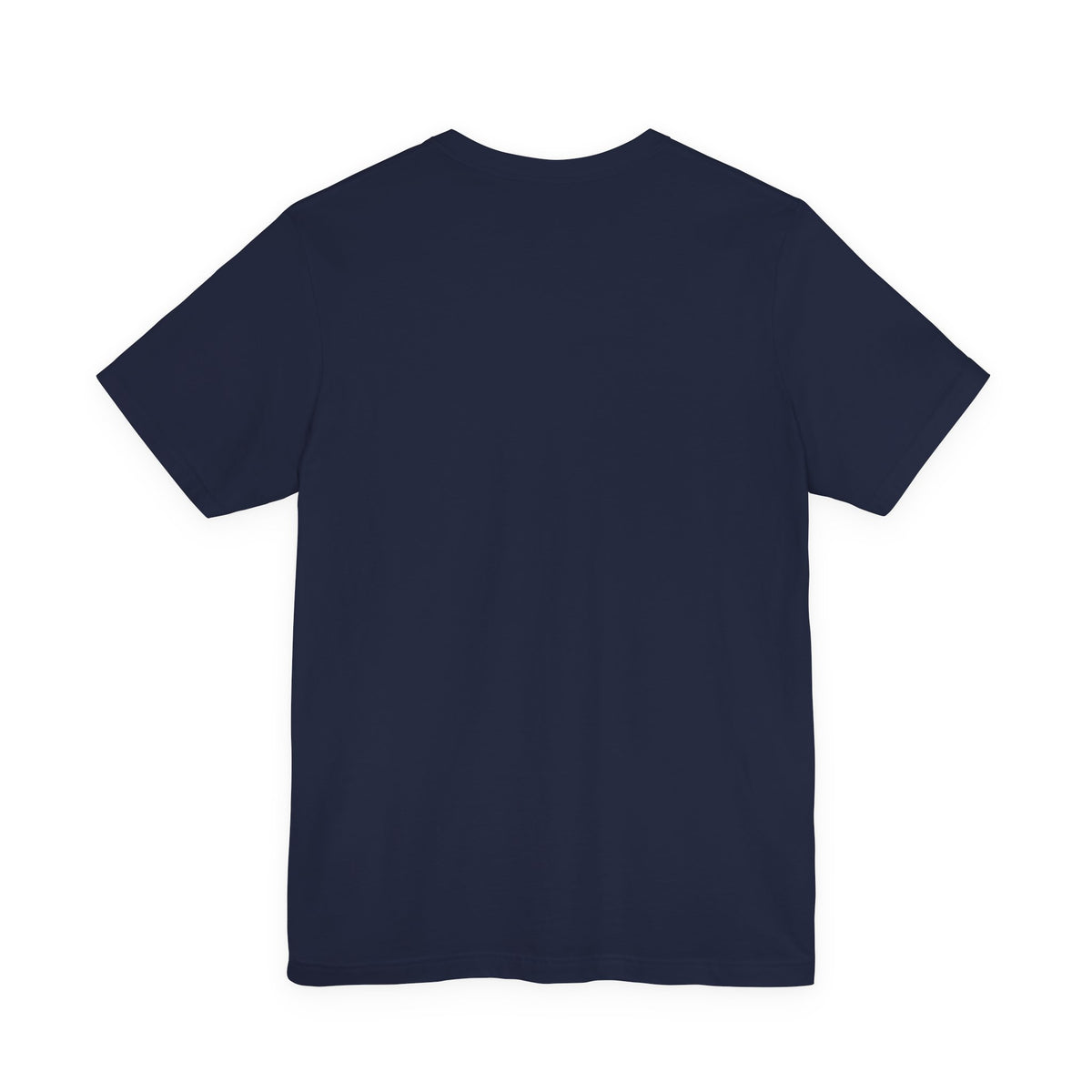 Zerro Loss Tee — Fitness Recovery & Zero-Waste Mindset T-Shirt