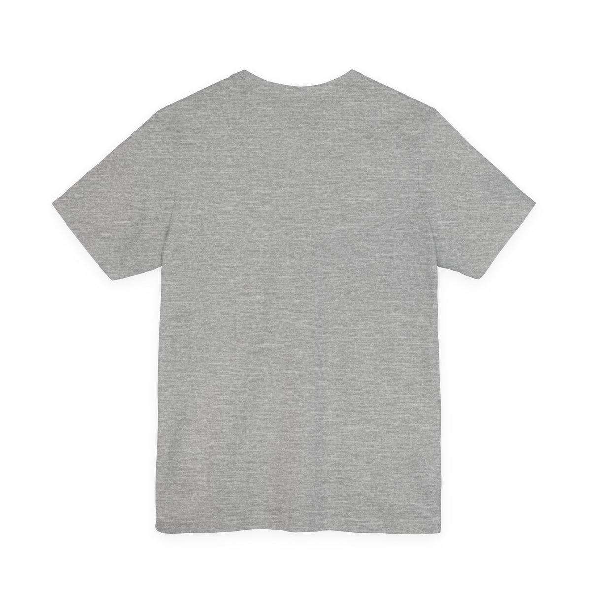 Zerro Loss Tee — Fitness Recovery & Zero-Waste Mindset T-Shirt