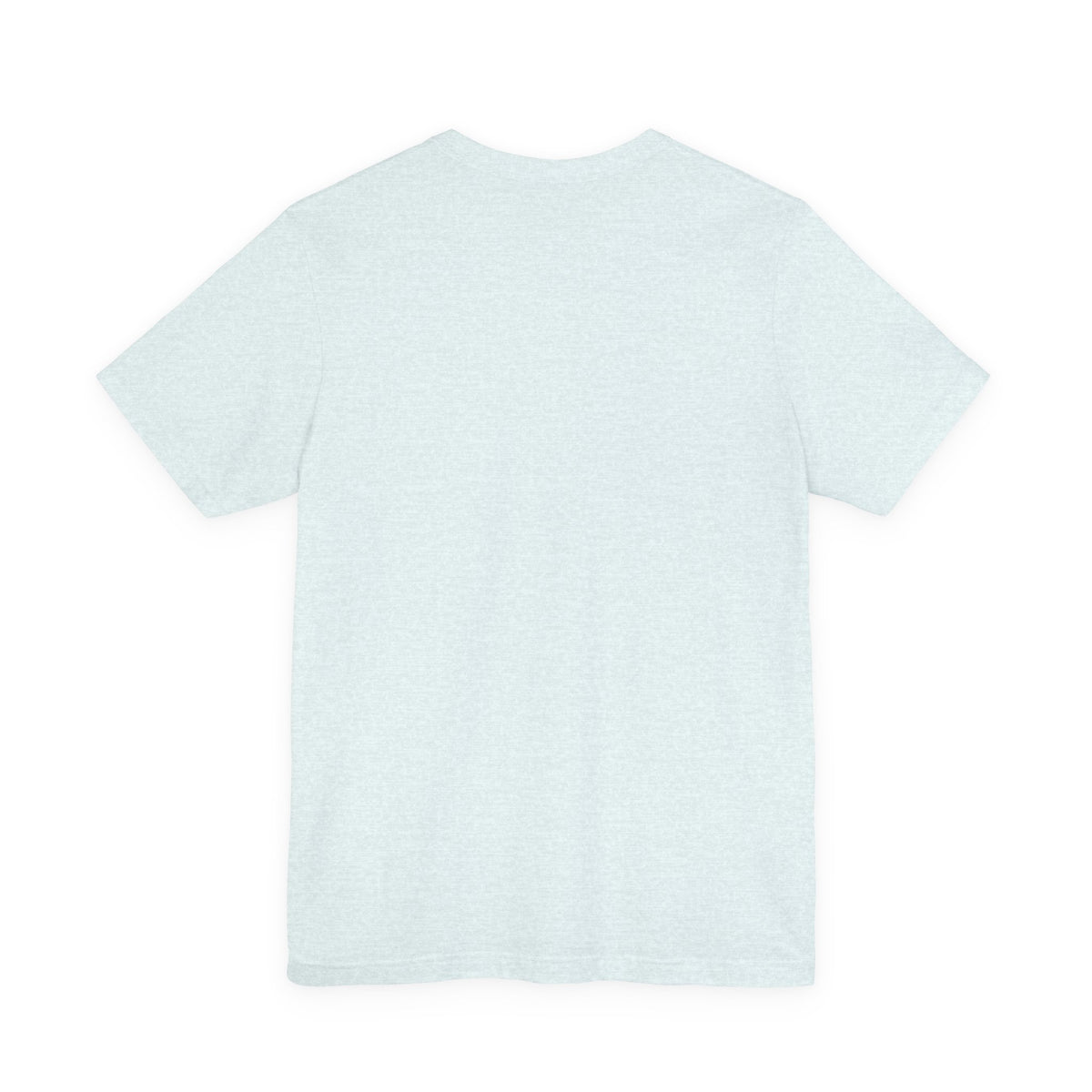 Zerro Loss Tee — Fitness Recovery & Zero-Waste Mindset T-Shirt