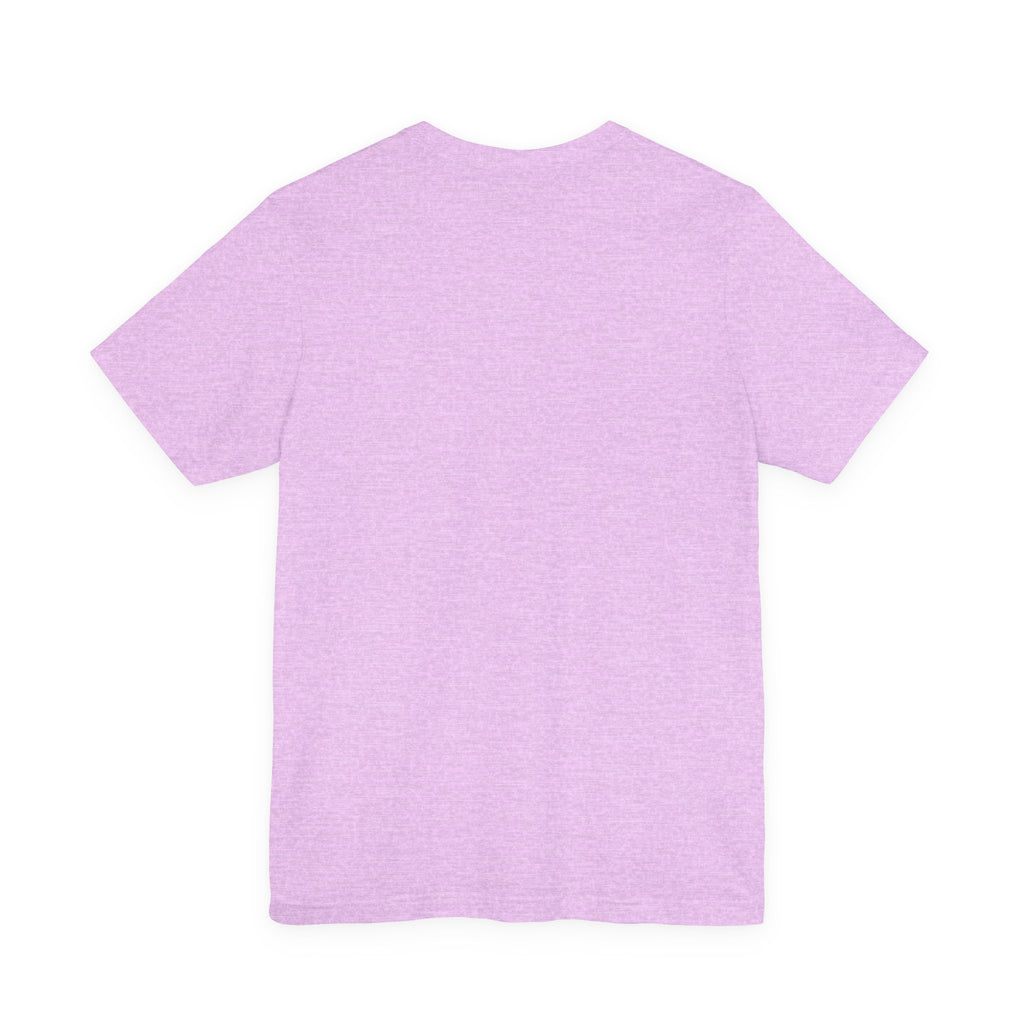 Zerro Loss Tee — Fitness Recovery & Zero-Waste Mindset T-Shirt