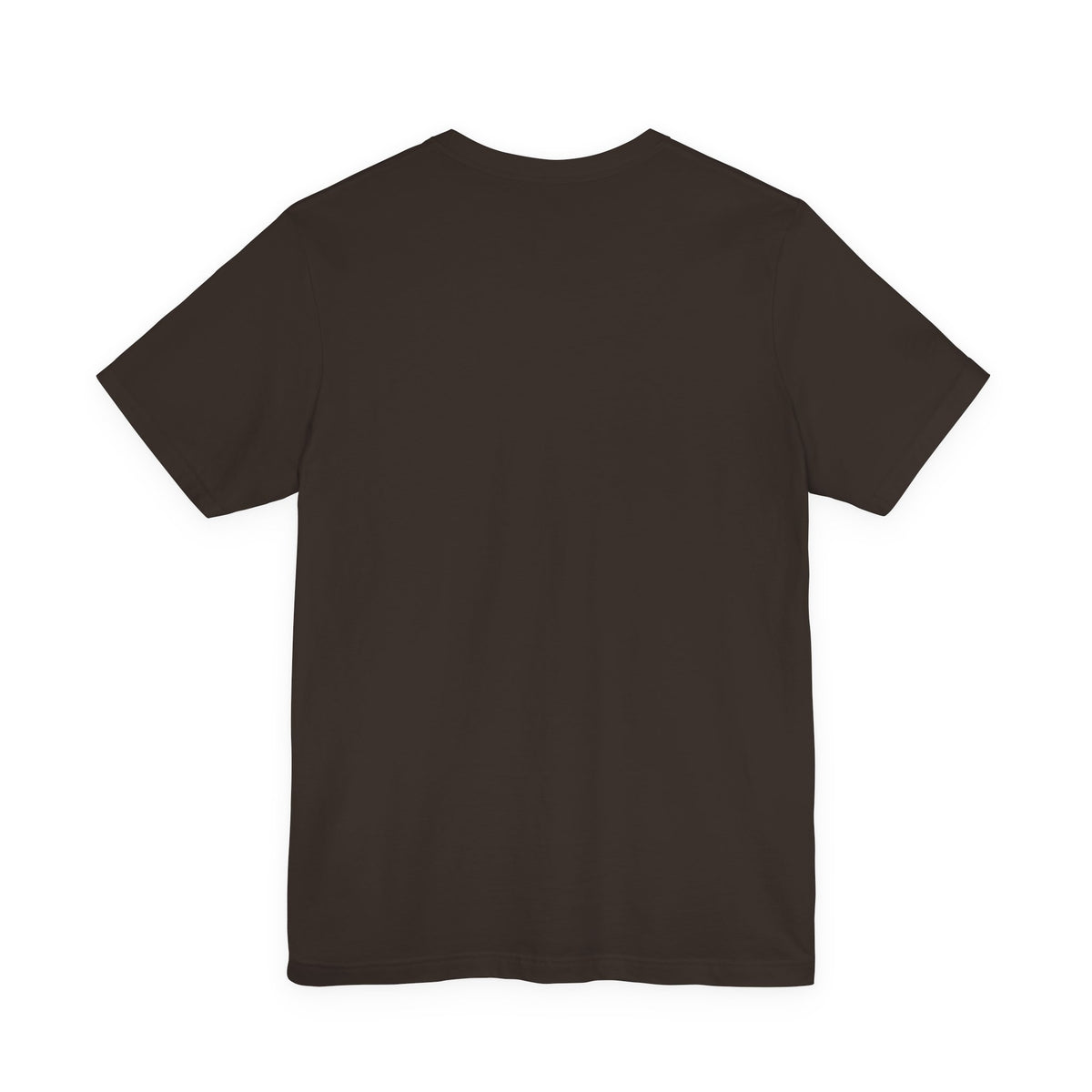 Zerro Loss Tee — Fitness Recovery & Zero-Waste Mindset T-Shirt