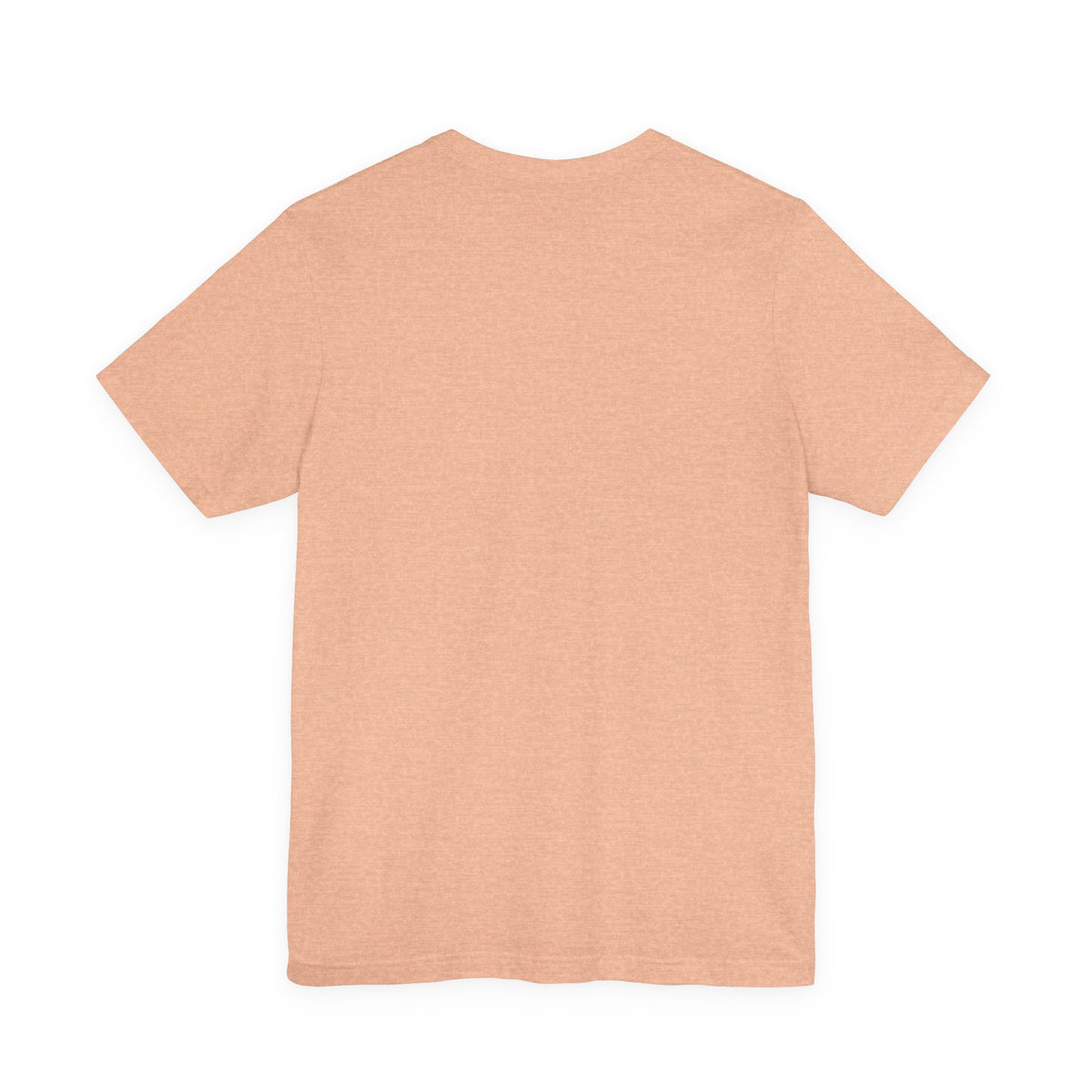 Zerro Loss Tee — Fitness Recovery & Zero-Waste Mindset T-Shirt