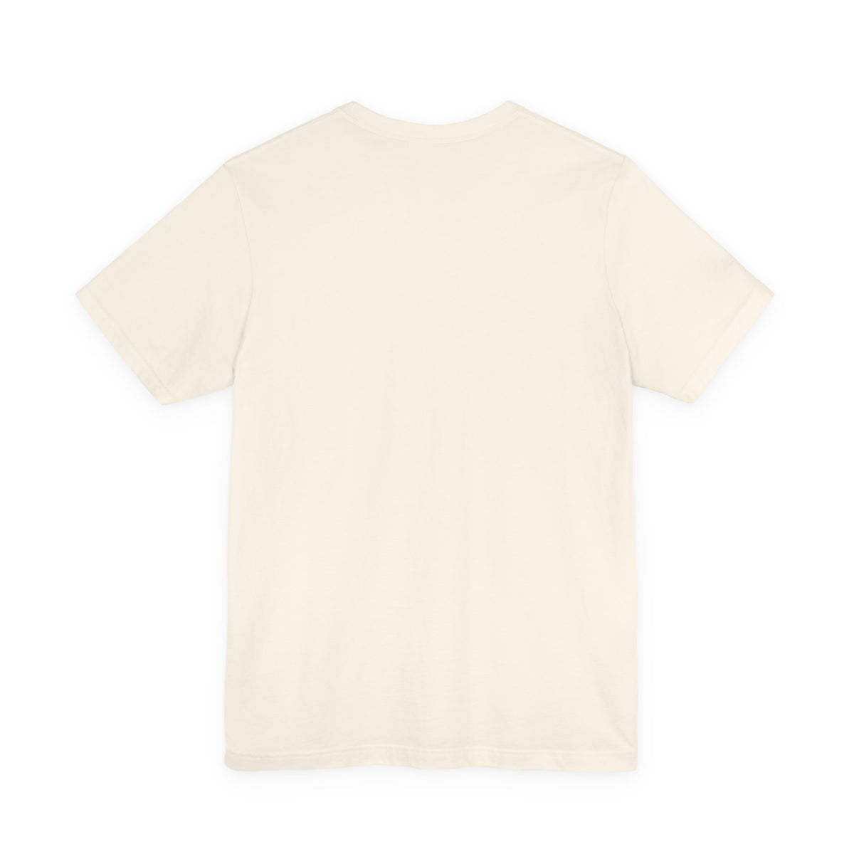 Zerro Loss Tee — Fitness Recovery & Zero-Waste Mindset T-Shirt